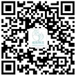 &#21326;&#20307;&#20250;&#20307;&#32946;&#45;&#21326;&#20307;&#20250;&#40;&#20013;&#22269;&#41;
