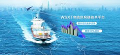 办理(lǐ)海关(guān)服务(wù)的具体(tǐ)方(fāng)法(fǎ)(图1) 办(bàn)理海(hǎi)关服务(wù)的具体(tǐ)方法(图1)